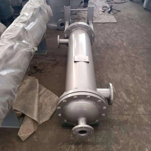 江源分集水器重要指标